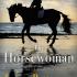 The Horsewoman